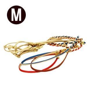 �������Ѽ��ء�ASHU�������Ď��ݎˎގʎ��Ȏ��؎��Ďޡ�M������