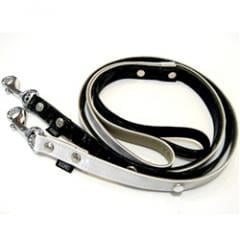 �������ѥ꡼�ɡ�ASHU���ߥ顼�꡼�� S������