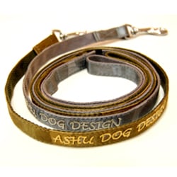 �淿���ѥ꡼�ɡ�ASHU���ߥ꥿�꡼�꡼�� M��������KH