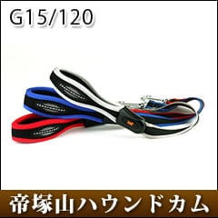 �������ѥ꡼�ɡå��르����ե����ȡ��ǣ��������������꡼�ɡ��ڤ����󤻡�