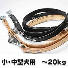 �����꡼�ɡåʥ����롡�ǣ������������������꡼��