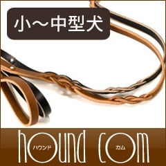 ���ѥ꡼�ɡ�ASHU���롼�ץ쥶���꡼�ɡ����������淿��