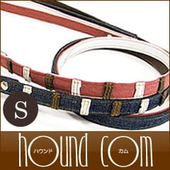 �������ѥ꡼�ɡ�ASHU���ǥ˥�쥶���롼�ס�[�꡼��]����������S