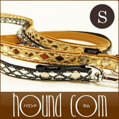 �������ѥ꡼�ɡ�ASHU����å�������G&S���꡼��S������