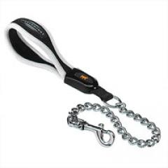 ��������꡼�ɡå��르�᥿�롡���������緿����