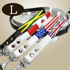 �緿���ѥ꡼�ɡ�ASHU�����ɡ��꡼�ɡ��̥�����