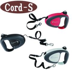 ���̥꡼�ɡåե�åԡ��ƥå���S��������3�������ɡ��ڤ����󤻾��ʡ�