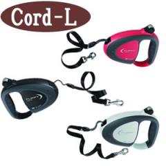 ���̥꡼�ɡåե�åԡ��ƥå���L��������5�������ɡ��ڤ����󤻾��ʡ�