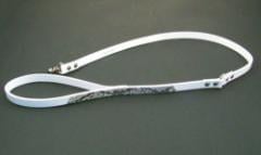 �������ѥ꡼�ɡ�A-COLOR���͡������꡼��