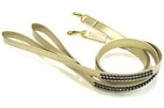 �������ѥ꡼�ɡ�ASHU������ޥ饹���ꥹ���롡�꡼�ɡ�����������