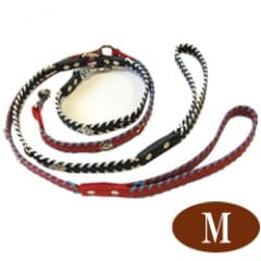 ���ѥ꡼�ɡ�ASHU�������ɥ롼�ץ쥶���꡼�ɡ��������͡��淿�����緿����