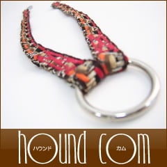 ���ѥ꡼�ɡ�ASHU���ͥ�����Ƭ��������������