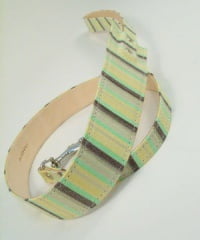 �������ѥ꡼�ɡ�ASHU��Acce�Υ������ϡ��꡼�ɡ�S������