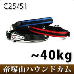 �淿���Ѽ��ءå��르����ե����ȡ�C25/51�����ӥ�ڤ����󤻡�