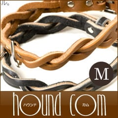 �淿���Ѽ��ء�ASHU���롼�ץ쥶�����顼 M������