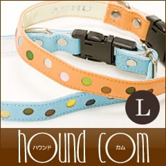 緿ѼءASHUѥƥɥåȥ顼 LBB