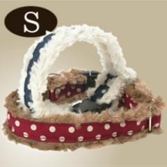 �������Ѽ��ء�ASHU���ɥåȥե��������顼���ӥ�������