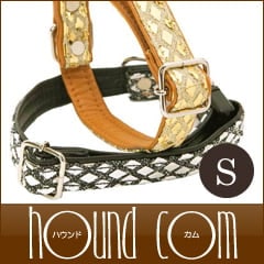 �������Ѽ��ء�ASHU����å������䡡G&S���顼��S��������GO