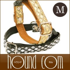 �淿���Ѽ��ء�ASHU����å������䡡G&S���顼��M��������GO