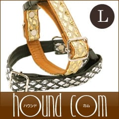 �緿���Ѽ��ء�ASHU����å������䡡G&S���顼��L��������GO