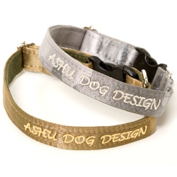 �緿���Ѽ��ء�ASHU���ߥ꥿�꡼���顼 L��������KH