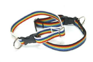 �������Ѽ��ء�ASHU���쥤��ܡ������顼��S��������