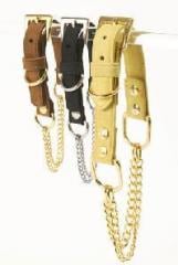 淿ѼءASHU쥬󥹥󡡥顼MBK