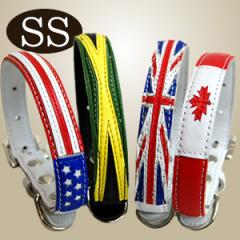 Ķ�������Ѽ��ء�ASHU�����ɡ����顼��SS������