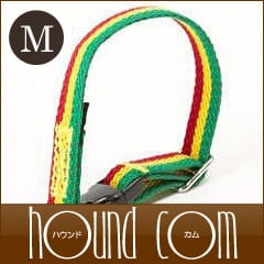 �淿���Ѽ��ء�ASHU���饹���������顼��M������