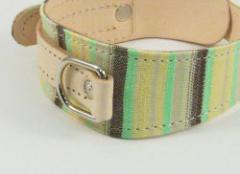 �������Ѽ��ء�ASHU�������������顼��S������