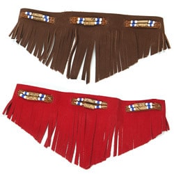 ���ѥ��������꡼��ASHU������������쥶���Х����