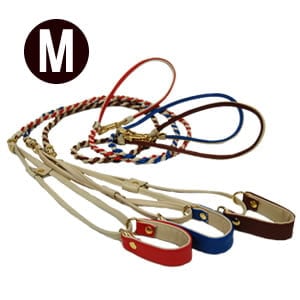 �������Ѽ��ء�ASHU�������Ď��ݎˎގ��׎����������؎��Ďޡ�M������