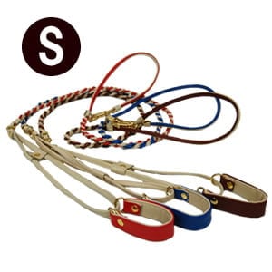 Ķ�������Ѽ��ء�ASHU�������Ď��ݎˎގ��׎����������؎��Ďޡ��ӥ�����