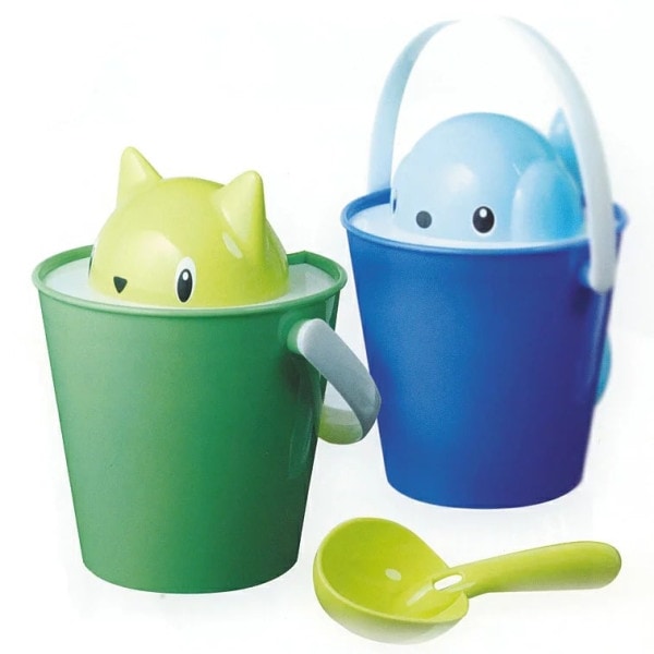 �ڤ����󤻾��ʡۥ�ʥ��ƥåɥڥåġ�����å��������å����ա��ɥ��ȥå�����UNITED PETS