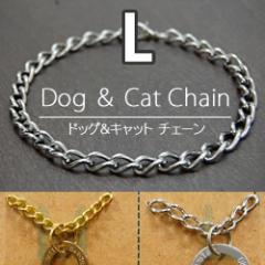 ���ѥ��������꡼�åɥå�������åȡ��������󡡣̥��������ڸ��ѥ�������ǭ�ѥ������󡡼��ء�