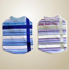 ���������åȡ�ASHU�������ؤ����åȡ�A�����ס�SS����������������������