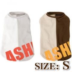 ѥ륷ġASHUݡĥ󥰡Ρ꡼ ӥBR̵