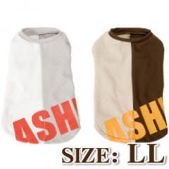 ѥ륷ġASHUݡĥ󥰡Ρ꡼ LLBR̵