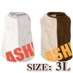 ѥ륷ġASHUݡĥ󥰡Ρ꡼ 3LBR̵