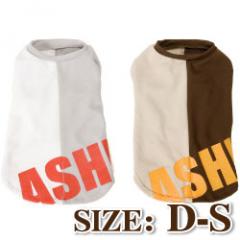 ѥ륷ġASHUݡĥ󥰡Ρ꡼ D-SBR̵