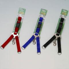 ѥ٥ȡإåɥ쥹꥿סM