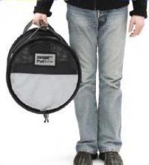 Carry��Handle���ϥ�ɥ륭�åȡ�[�ڥåȥ��塼��S��]