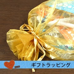 ���եȥ�åԥ󥰥��ץ����