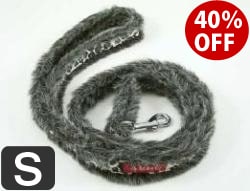 40%OFF! �����ȥ�åȡ�ASHU�����˥ޥ�ե������꡼��[S������]