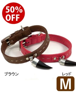 50��OFF�������ȥ�åȡ�ASHU��Horn���ۡ��󡡥��顼��M������