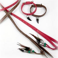 ASHU��Horn���ۡ��󡡥꡼�ɡ�SS������