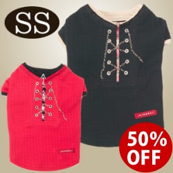 50��OFF�������ȥ�åȡ�ASHU��������ԡ��ӣӥ�������