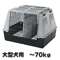 󥿥åȥ饹MAXI70kgޤǡֺѥڥåȥ꡼ڸꡡ󥿡ͥåʸ۱Ӥޤ