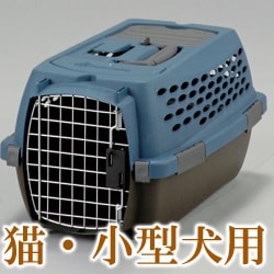 ��󥿥�å˥塼���顼����ͥ륭��֣ӡ�4.5kg�ޤǡ��ڥåȥ���꡼�ڸ����ꡡ���󥿡��ͥå���ʸ�����