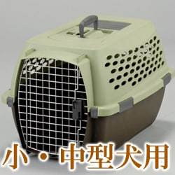 ��󥿥�å˥塼���顼����ͥ륭��̡֣ͣ�9kg�ޤǡ��ڥåȥ���꡼�ڸ����ꡡ���󥿡��ͥå���ʸ�����